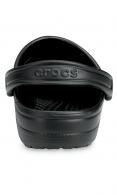Crocs Bogota Black / Black