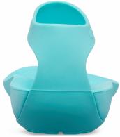 Women’s Crocs Serena Flip Pool Blue