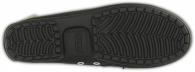 Crocs Wrap Colorlite Loafer W black/black