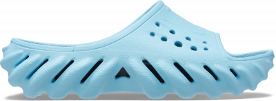  CROCS ECHO SLIDE K