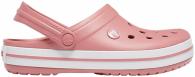 Crocband  Blossom / White