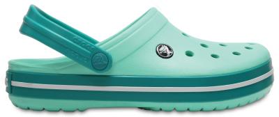 Crocband 