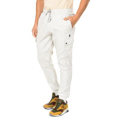 RALPH LAUREN Sweatpants RL710730495 MEN