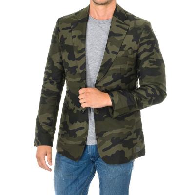 G-STAR blazer jacket 82155D