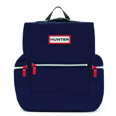 Original Mini Top Clip Backpack - Nylon