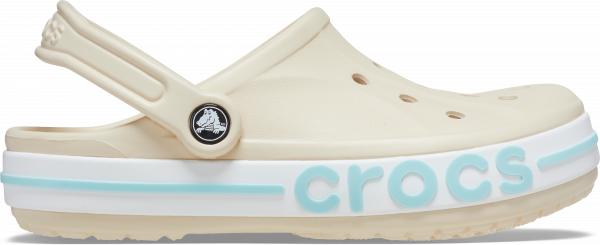 Winter white/Multi
