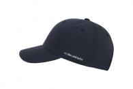 London Athletic ReGen Classic Cap Dark Blue