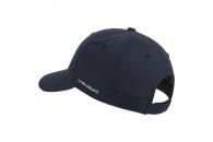 London Athletic ReGen Classic Cap Dark Blue