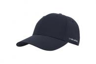 London Athletic ReGen Classic Cap Dark Blue