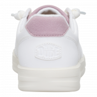 Karina Duo Classic  White