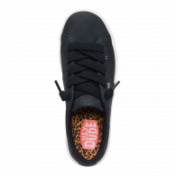 Karina Duo Classic  Black