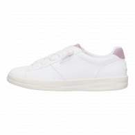 Karina Duo Classic  White