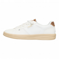 Karina Duo Classic  Egret / Multi