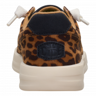 Karina Duo Classic  Leopard