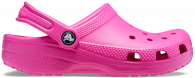 Crocs Classic Kids Clog T Juice