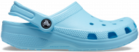 Crocs Classic Kids Clog T Arctic
