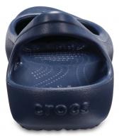Womens Kadee Slingback Navy