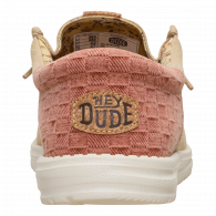 Wally Funk Summer Stitch Incense / Multi