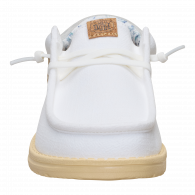 Wally Funk Summer Stitch Dawn Blue / Multi