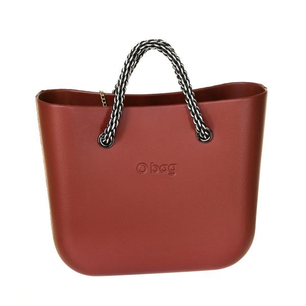 O BAG Bag  4260X