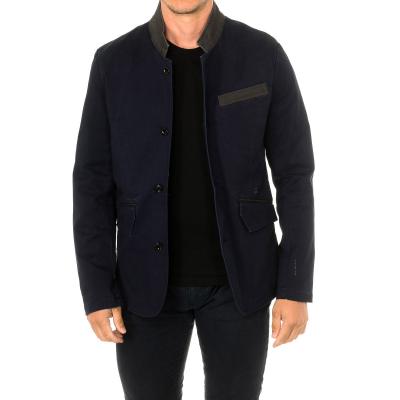 G-STAR blazer jacket 82954E