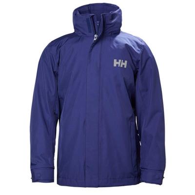 HELLY HANSEN JR DUBLINER JACKET