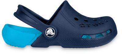 Crocs Electro Kids