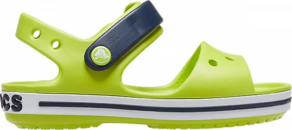 lime punch