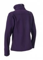 TRESPASS Homelake Softshell Jacket purple