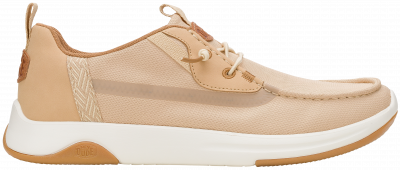 Wally Drift Mesh 