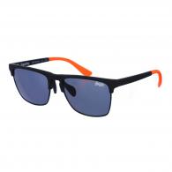 SUPERDRY  Fira Sunglasses M9710010A-EU4 ORANGE