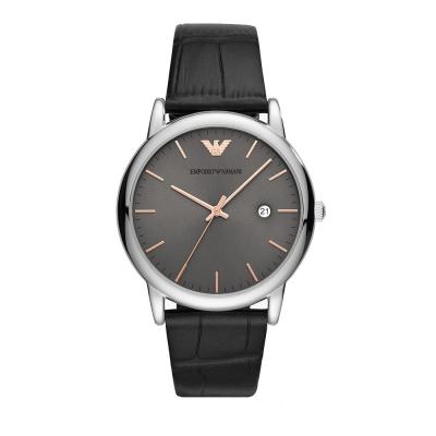 EMPORIO ARMANI Watch MEN AR11303