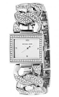 MICHAEL KORS MK3079