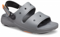 Classic All-Terrain Sandal Slate Grey
