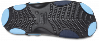 Classic All-Terrain Sandal Black / Oxygen