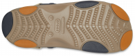 Classic All-Terrain Sandal Khaki / Multi