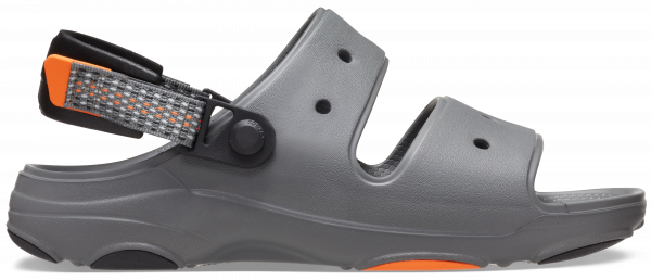 Slate Grey