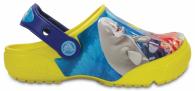Crocs Fun Lab Dory
