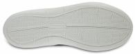 Crocs Swiftwater X-strap W Black / White