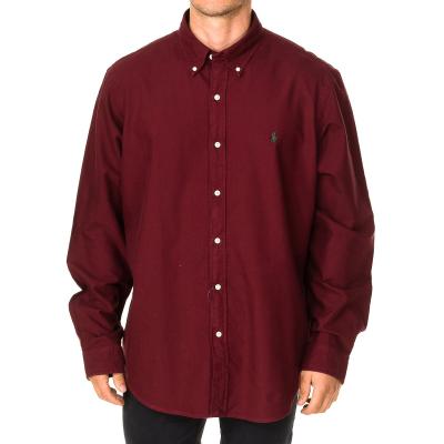 RALPH LAUREN shirt RL710733596 MEN