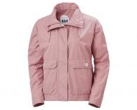 HELLY HANSEN W JPN WIND JACKET