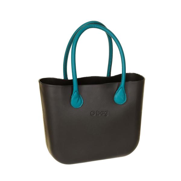O BAG Bag  4236X