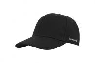 London Athletic Comfort Cap Black