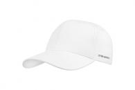 London Athletic Comfort Cap white