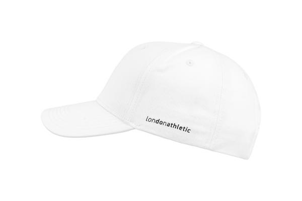 London Athletic Comfort Cap