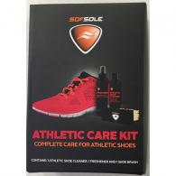 SOF SOLE ATHLETIC CARE KIT One color