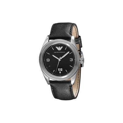 EMPORIO ARMANI Watch MEN AR5893