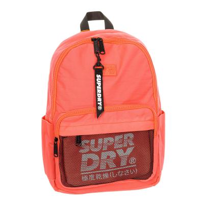 SUPERDRY  women's backpack W9100009A-O6H