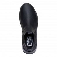 Tahoe Chelsea Classic  Black