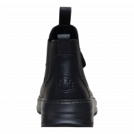 Tahoe Chelsea Classic  Black